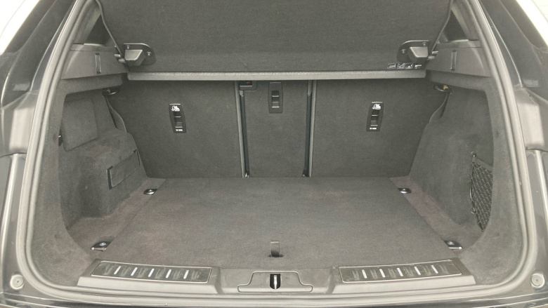 Land Rover Range Rover Evoque 1.5 P300e R-Dynamic HSE 5dr Auto Hatchback